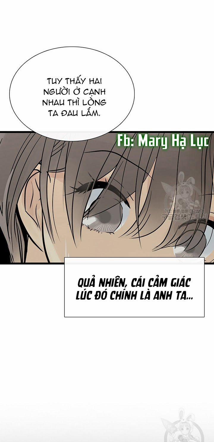 Lãnh Địa Totem 25 trang 20