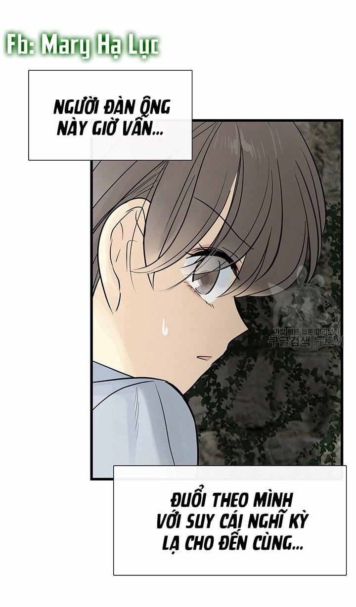 Lãnh Địa Totem 25 trang 25