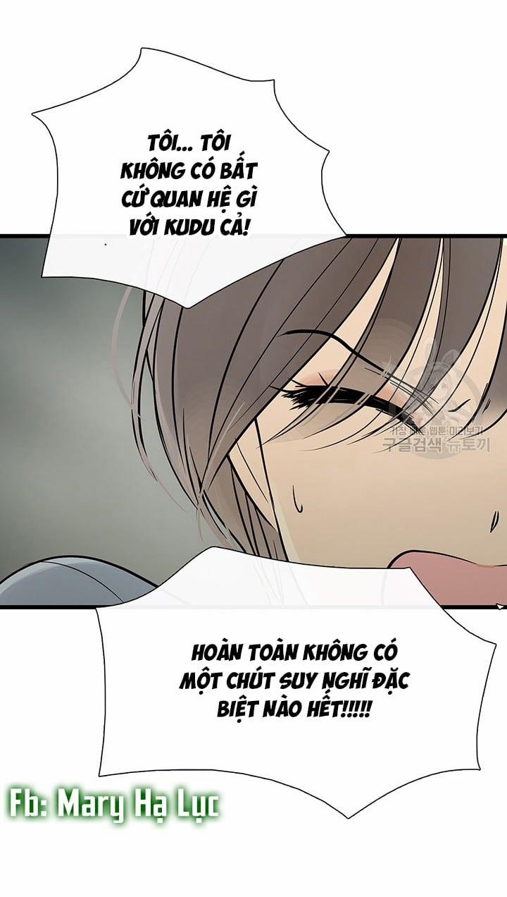 Lãnh Địa Totem 25 trang 27