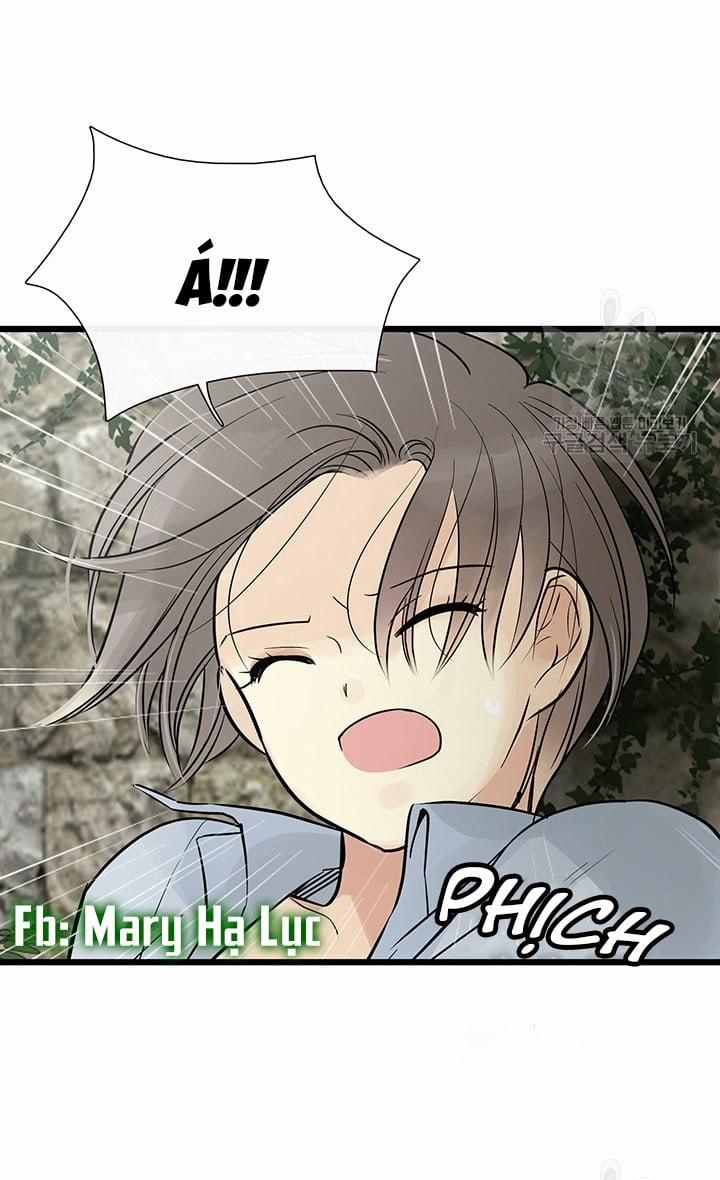 Lãnh Địa Totem 25 trang 29