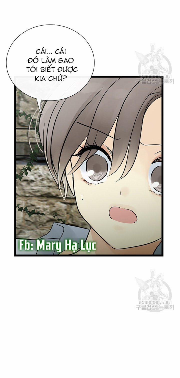 Lãnh Địa Totem 25 trang 32