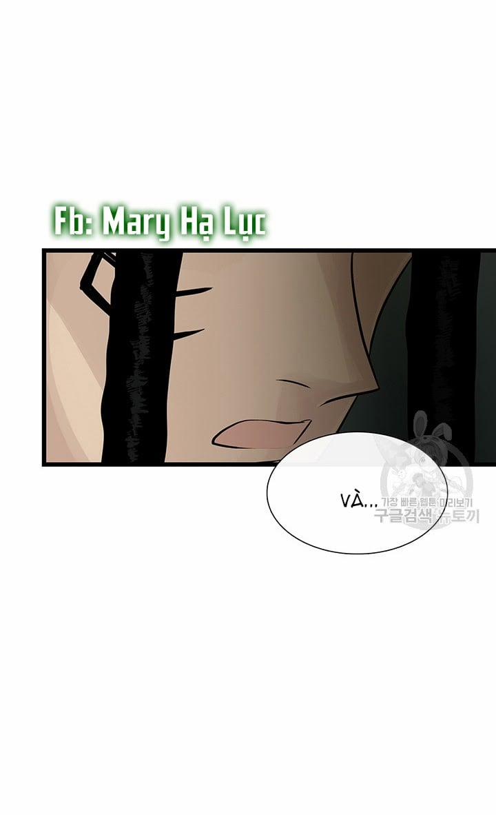 Lãnh Địa Totem 25 trang 34