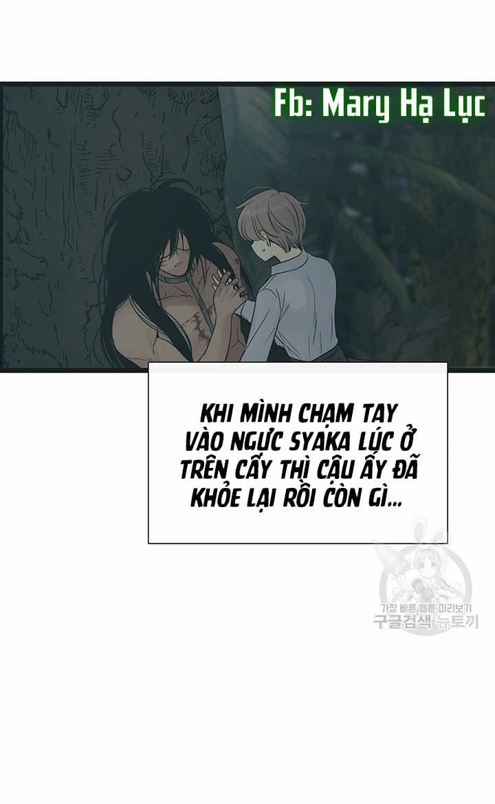 Lãnh Địa Totem 25 trang 37