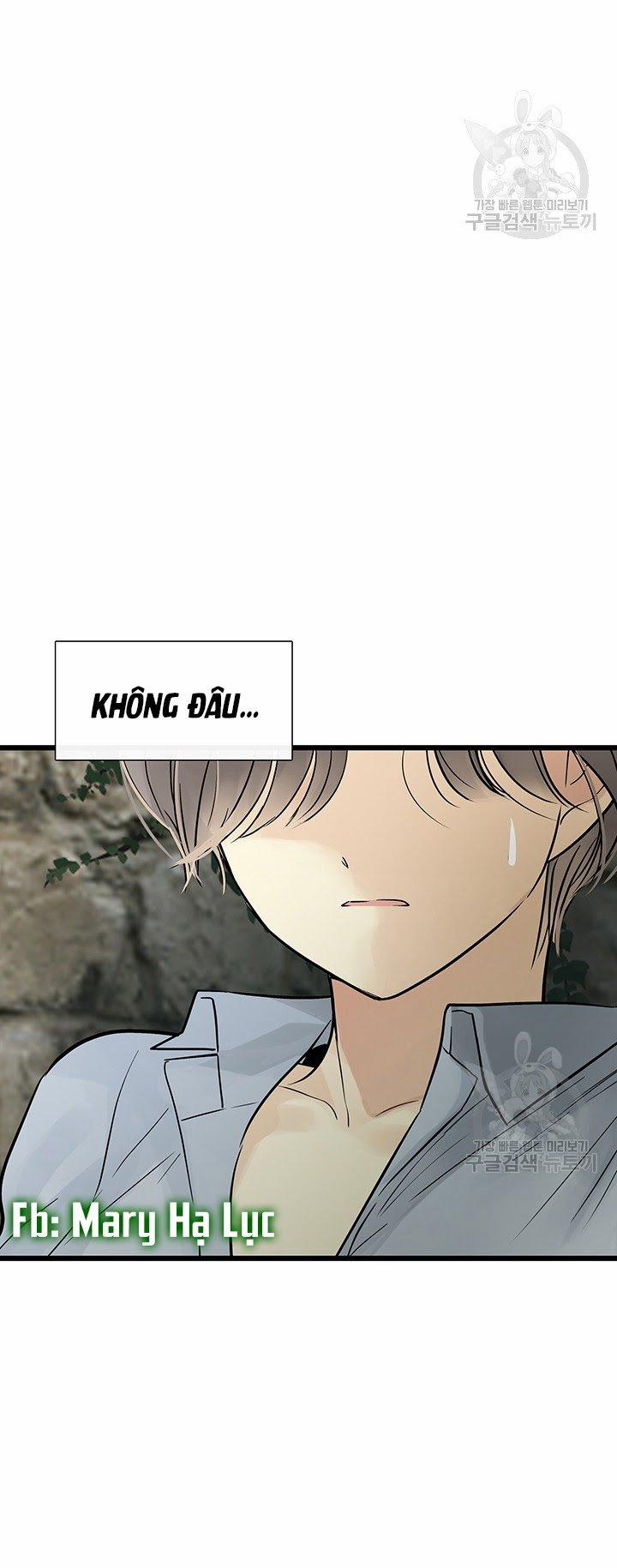 Lãnh Địa Totem 25 trang 39