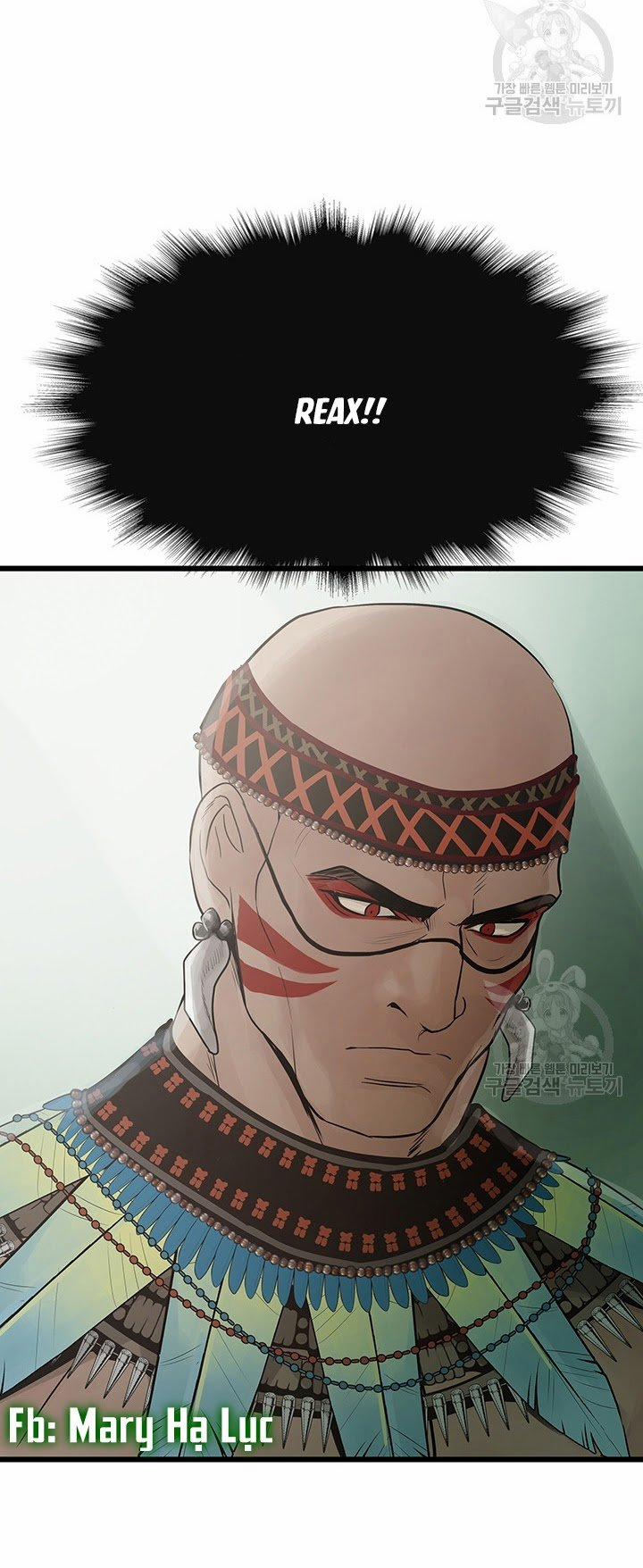 Lãnh Địa Totem 25 trang 4