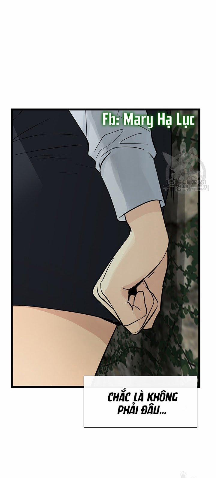 Lãnh Địa Totem 25 trang 40