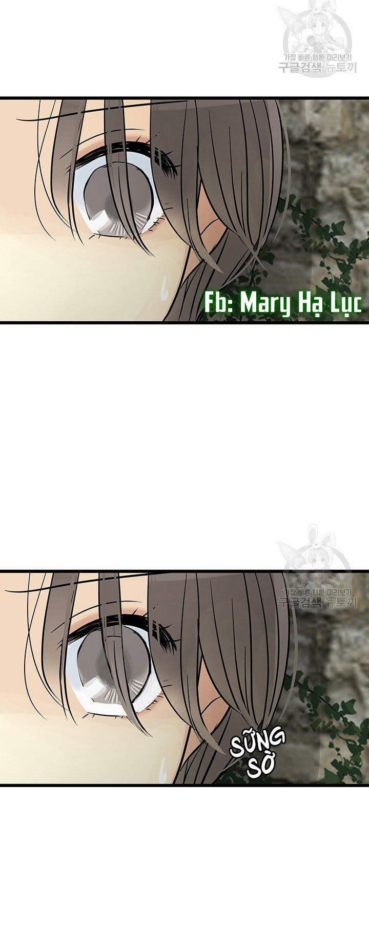 Lãnh Địa Totem 25 trang 41