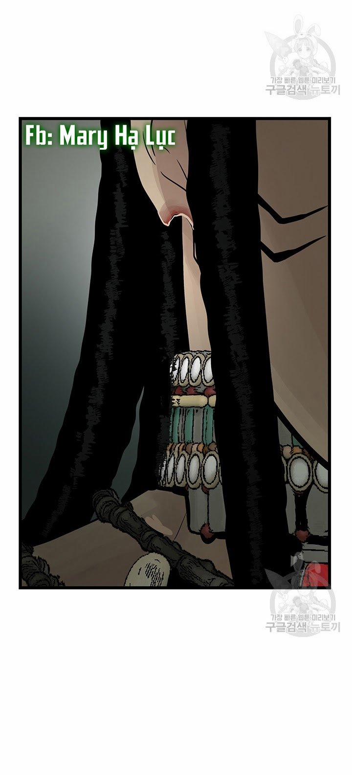 Lãnh Địa Totem 25 trang 42