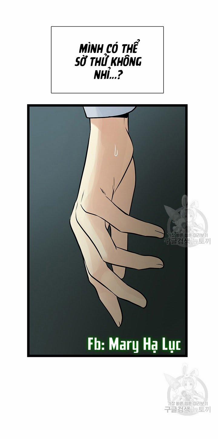 Lãnh Địa Totem 25 trang 43