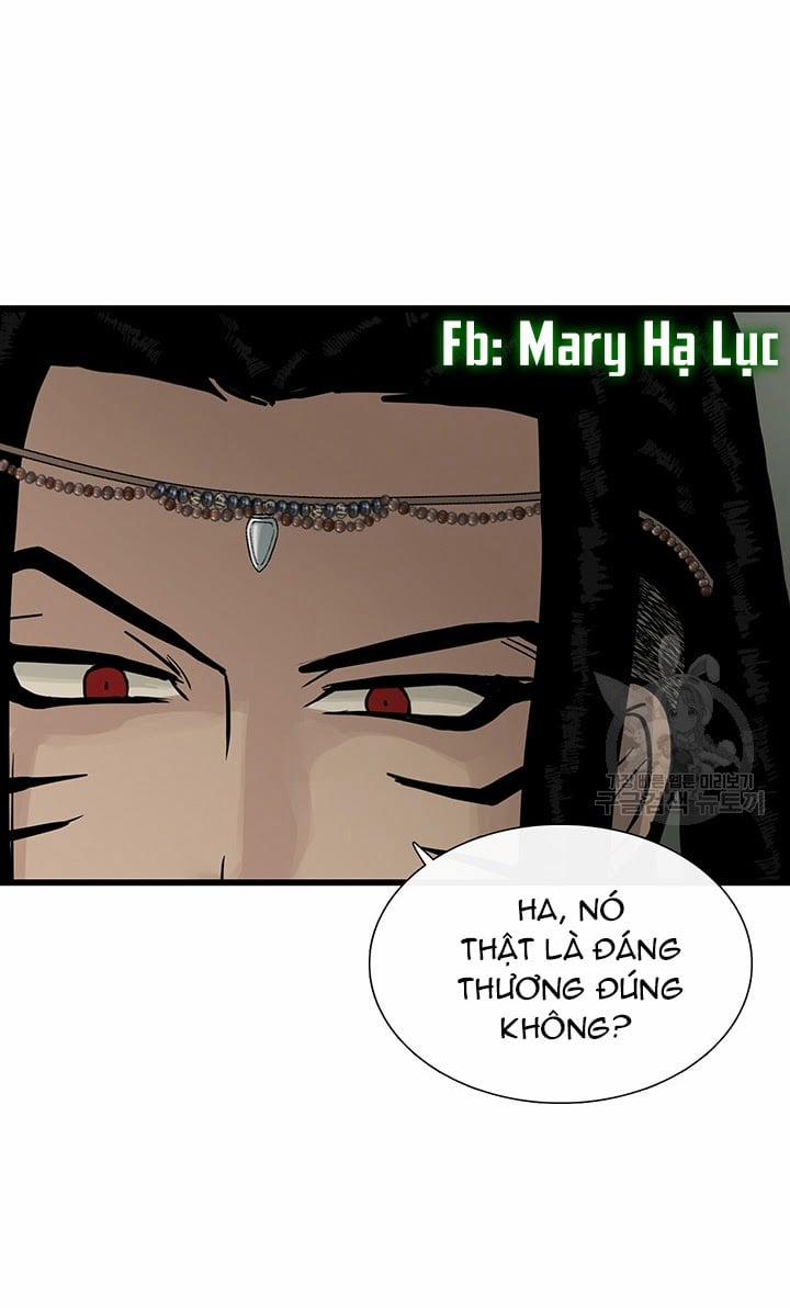 Lãnh Địa Totem 25 trang 45