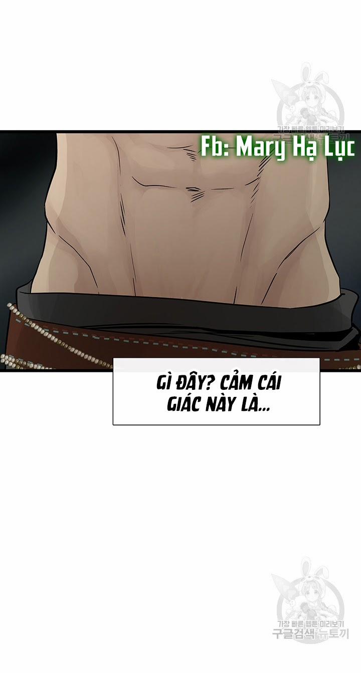 Lãnh Địa Totem 25 trang 48