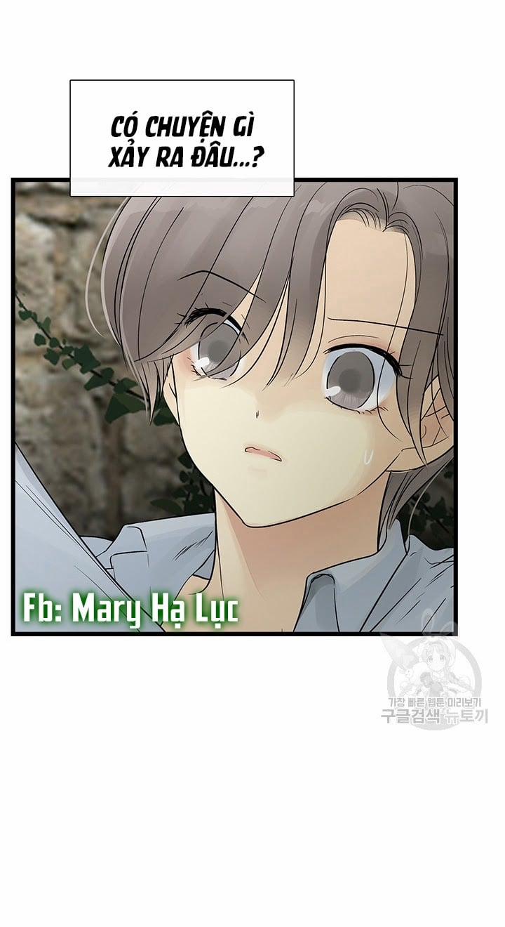 Lãnh Địa Totem 25 trang 49