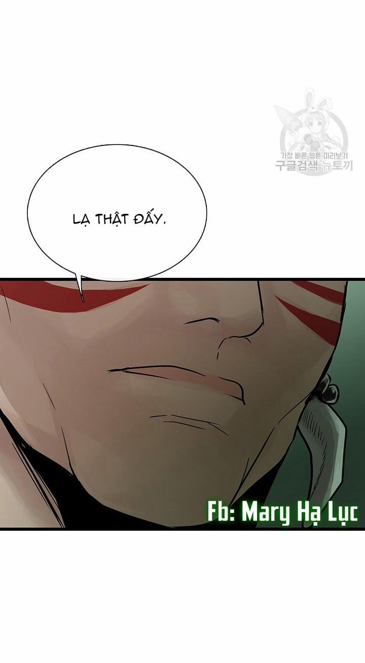 Lãnh Địa Totem 25 trang 5