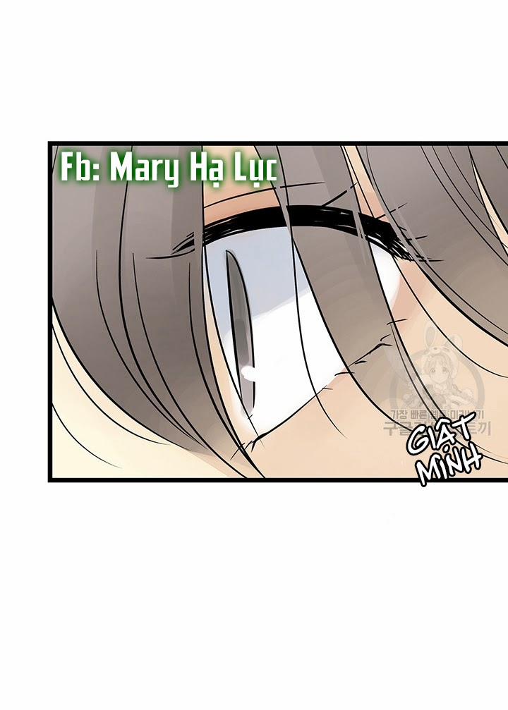 Lãnh Địa Totem 25 trang 51