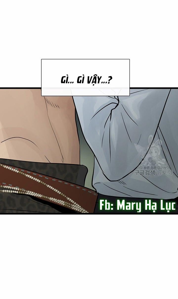 Lãnh Địa Totem 25 trang 52