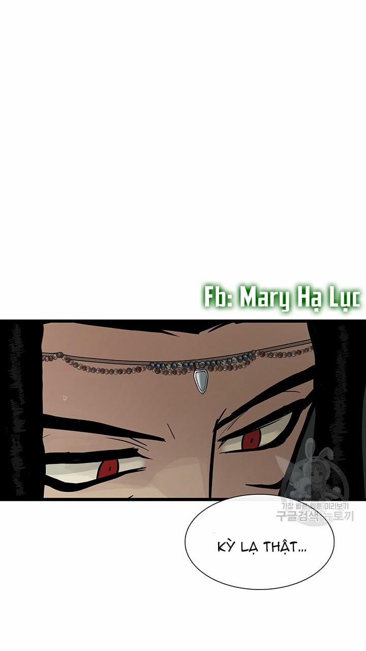 Lãnh Địa Totem 25 trang 54