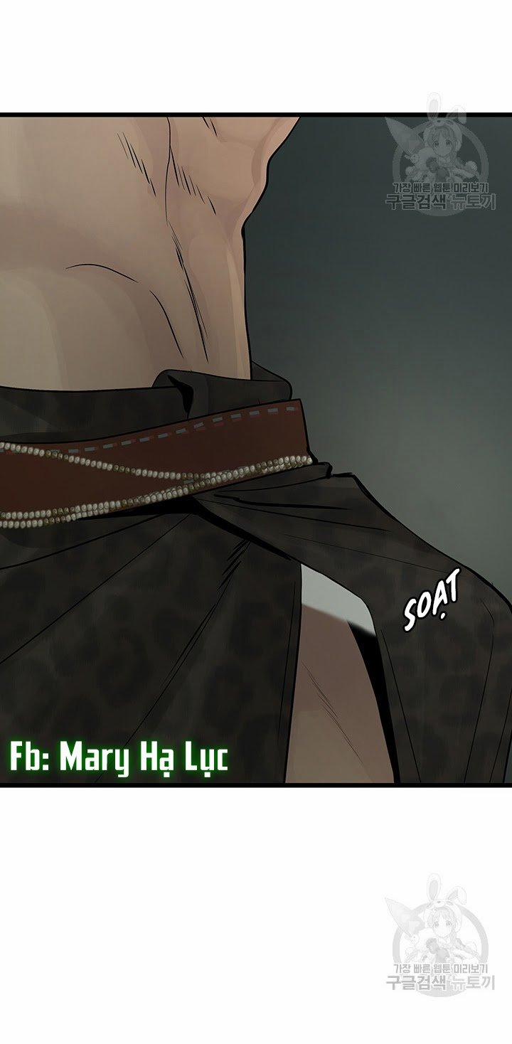 Lãnh Địa Totem 25 trang 55