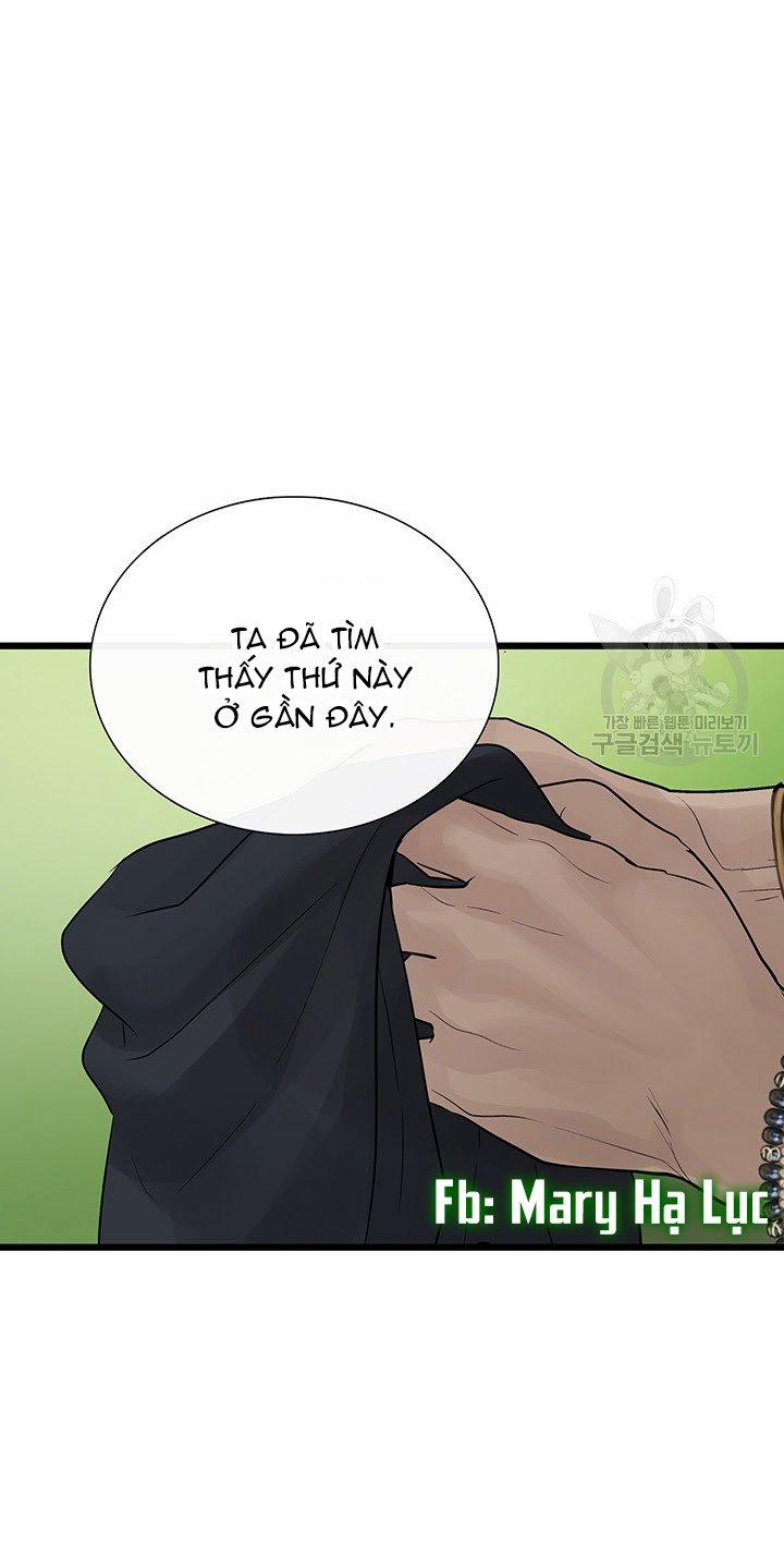 Lãnh Địa Totem 25 trang 57