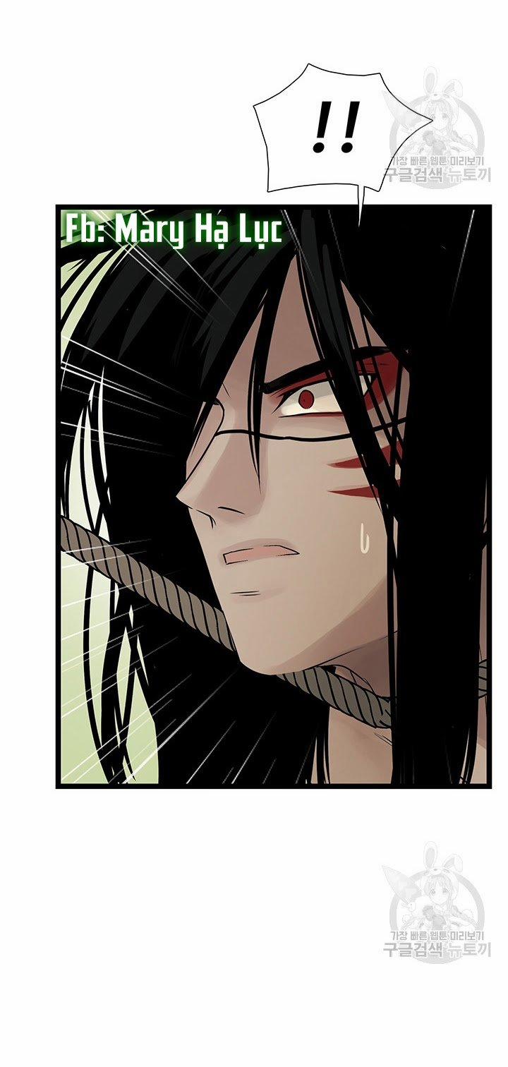 Lãnh Địa Totem 25 trang 58