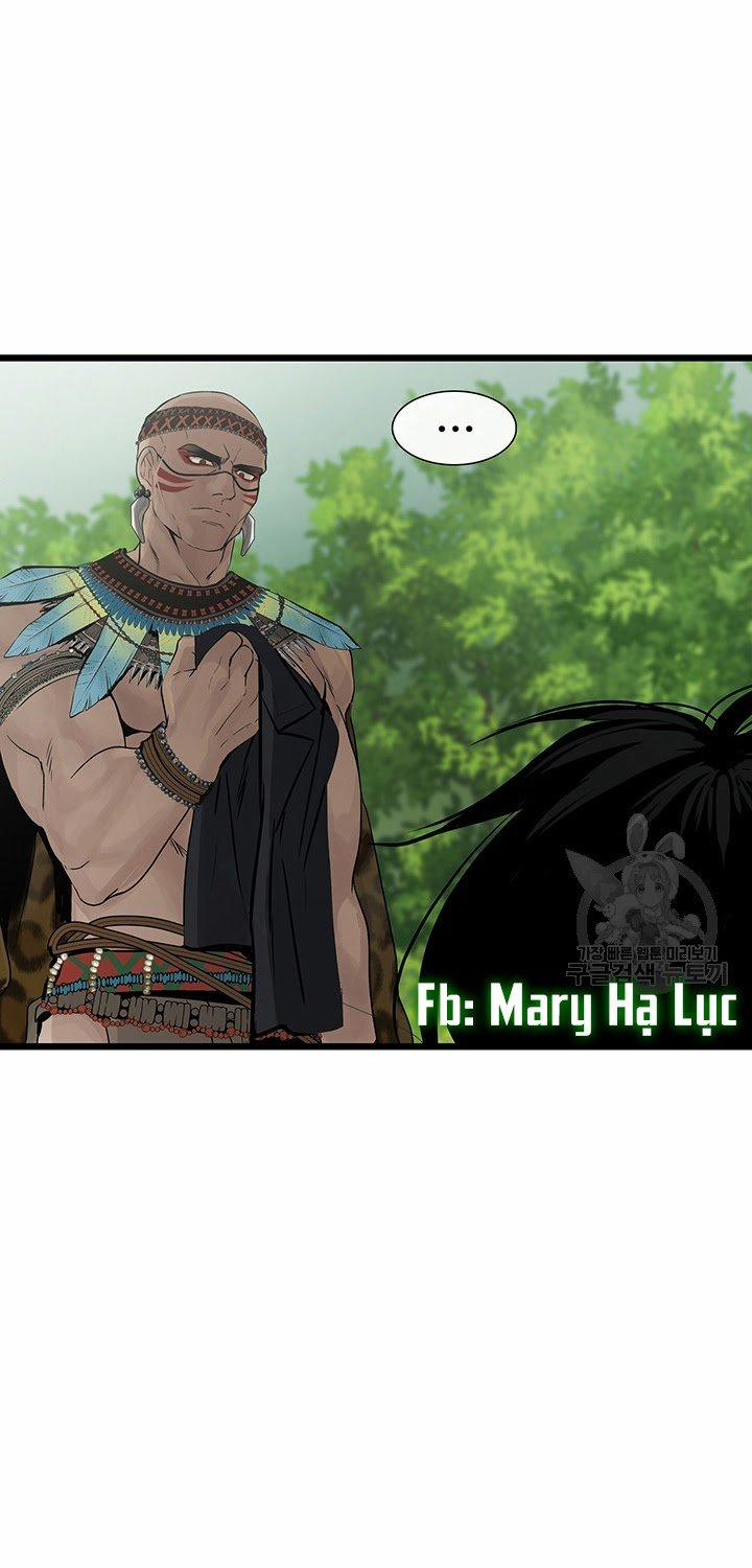 Lãnh Địa Totem 25 trang 59