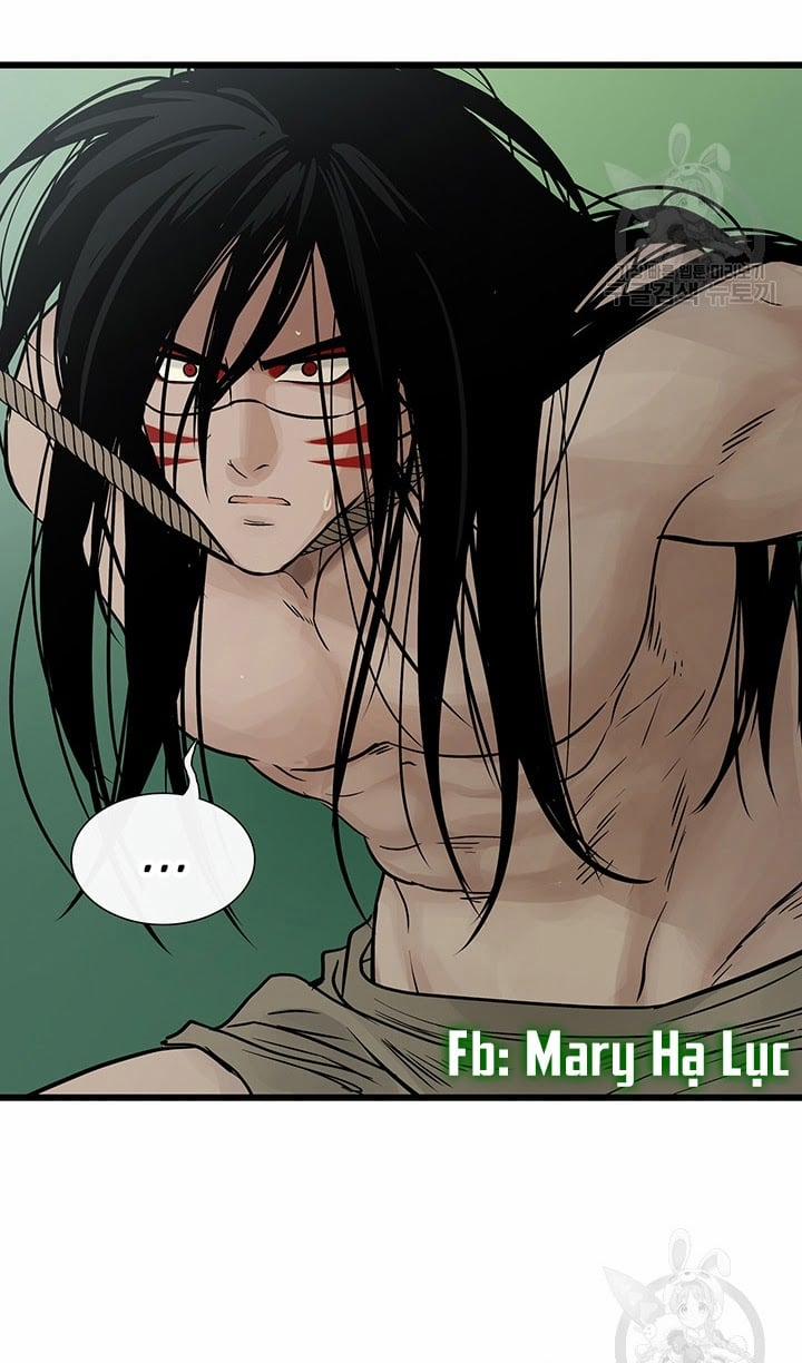 Lãnh Địa Totem 25 trang 61