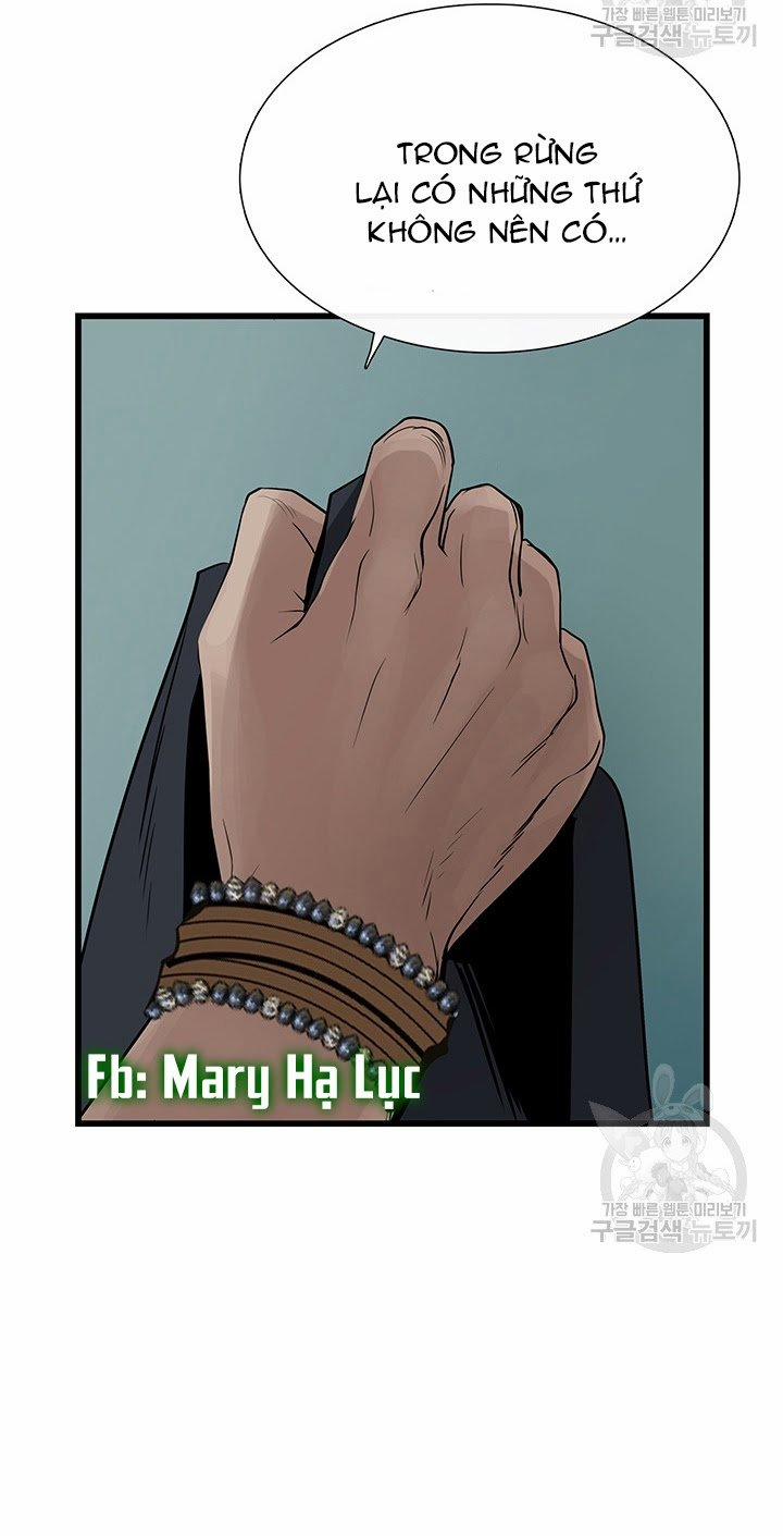 Lãnh Địa Totem 25 trang 62