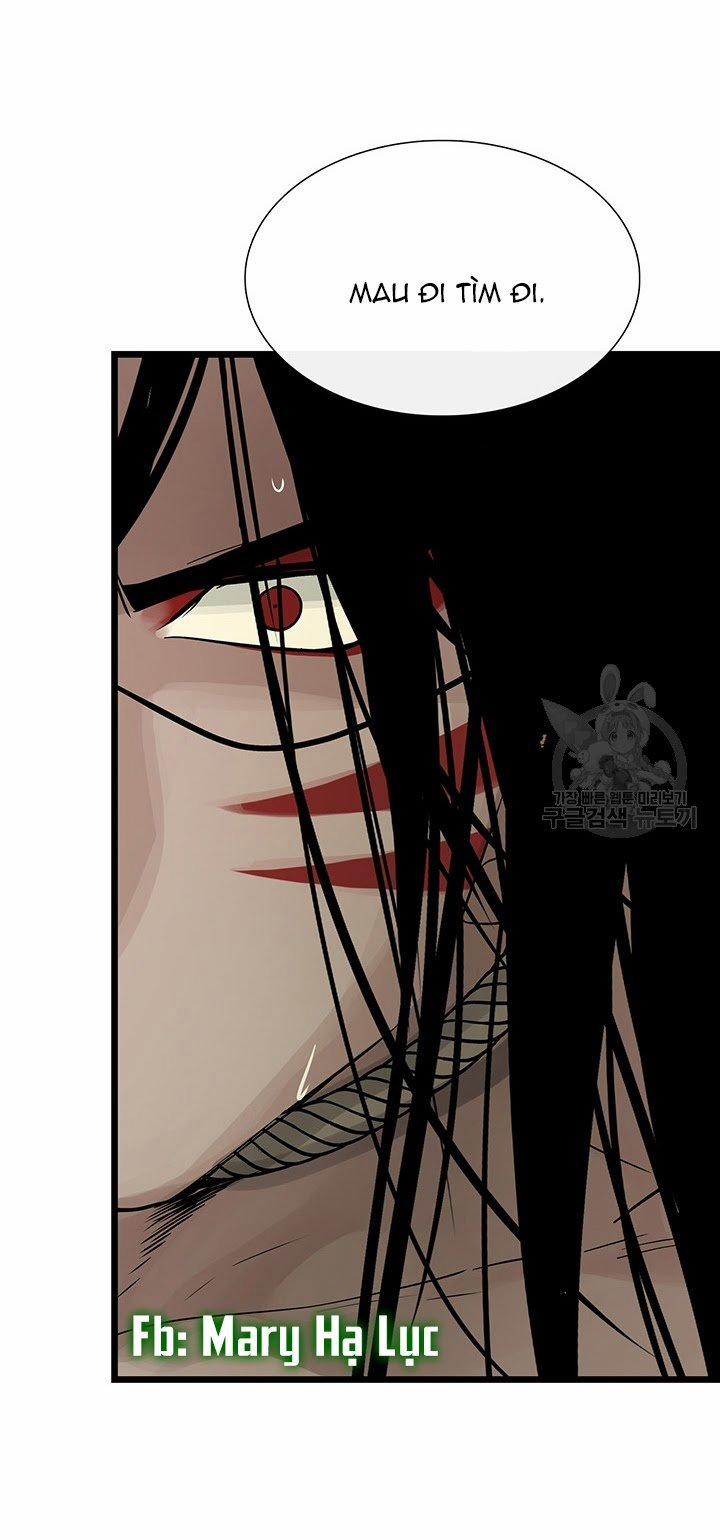 Lãnh Địa Totem 25 trang 63
