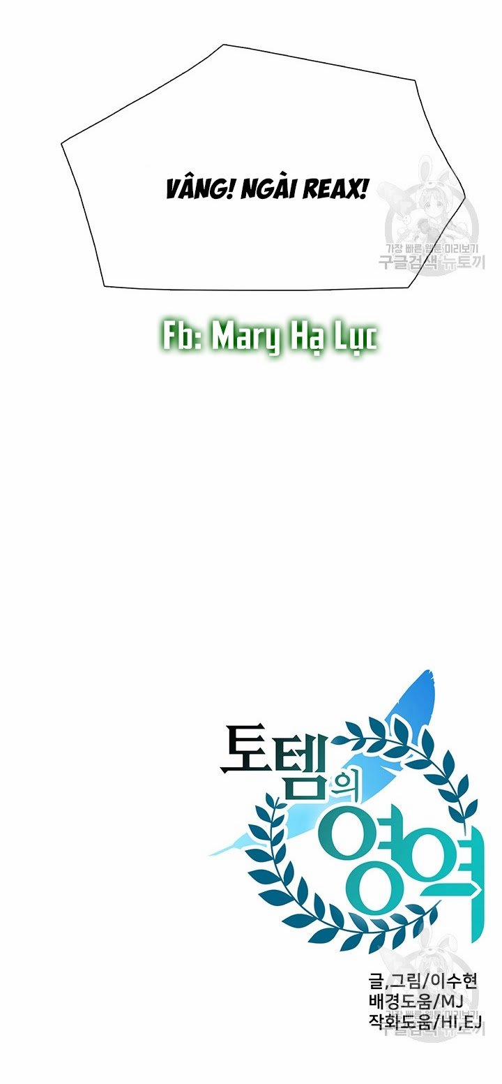 Lãnh Địa Totem 25 trang 64