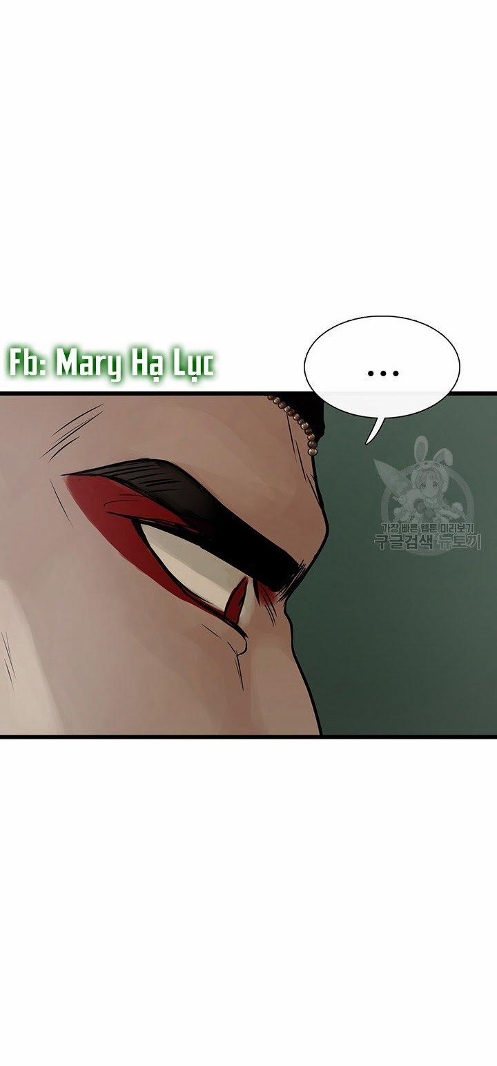 Lãnh Địa Totem 25 trang 7