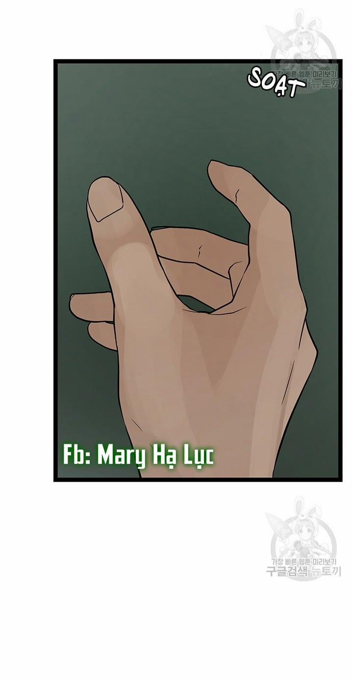 Lãnh Địa Totem 25 trang 8