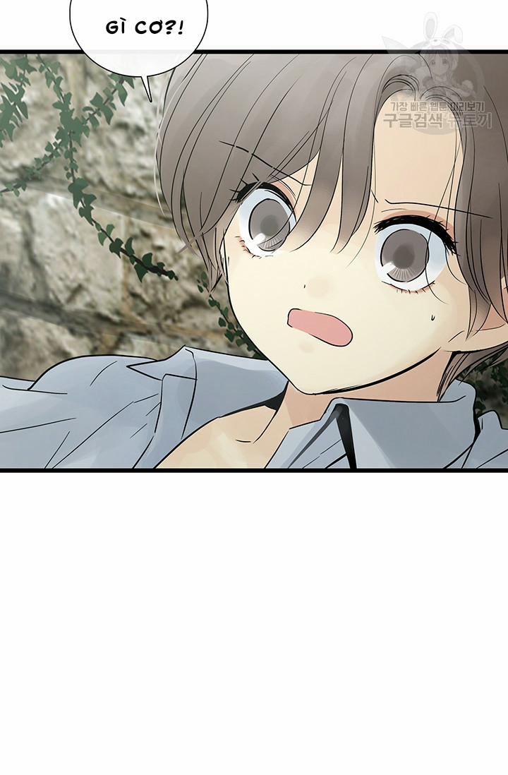 Lãnh Địa Totem 26 trang 11