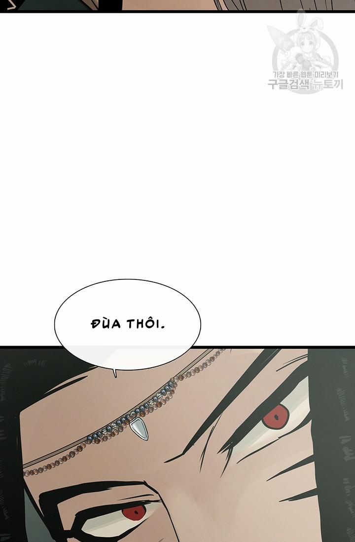 Lãnh Địa Totem 26 trang 13