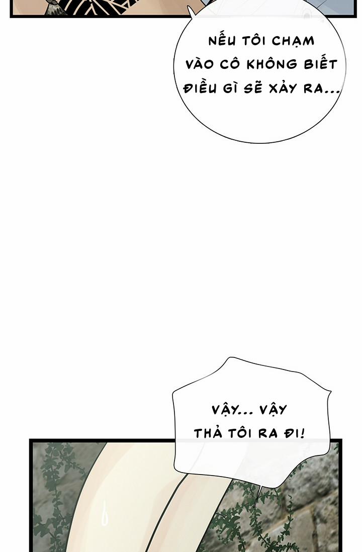 Lãnh Địa Totem 26 trang 15