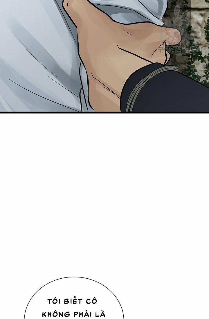 Lãnh Địa Totem 26 trang 2