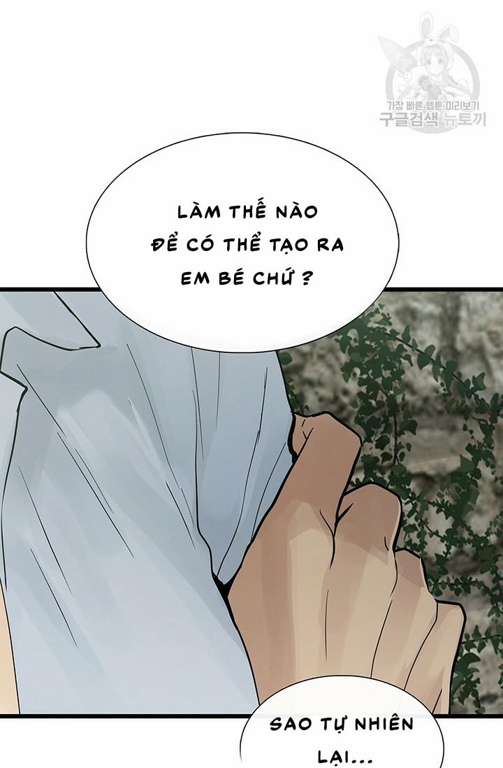 Lãnh Địa Totem 26 trang 20