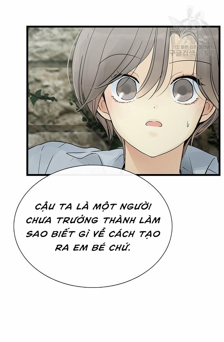 Lãnh Địa Totem 26 trang 23