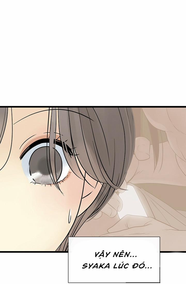 Lãnh Địa Totem 26 trang 24