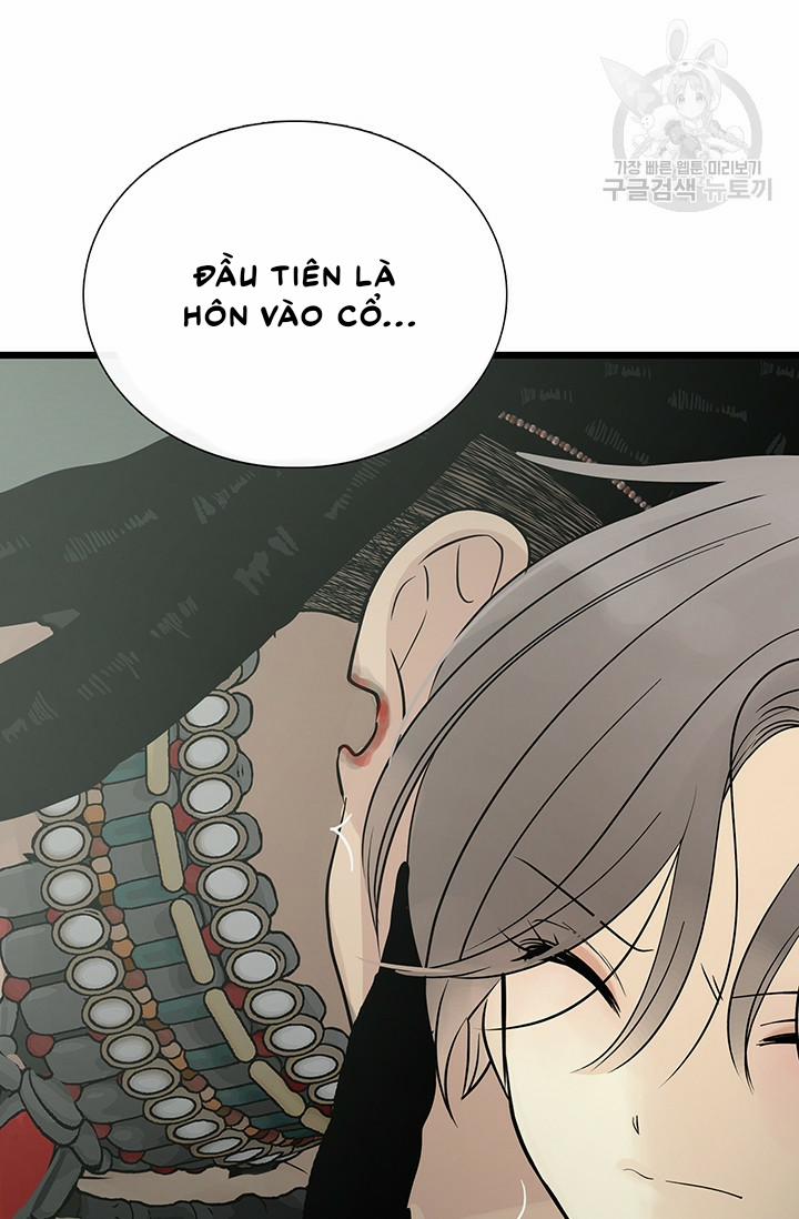 Lãnh Địa Totem 26 trang 29