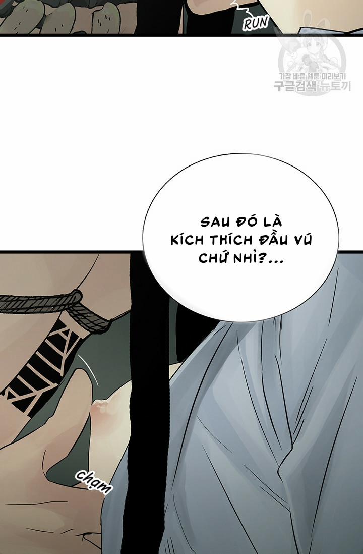 Lãnh Địa Totem 26 trang 30