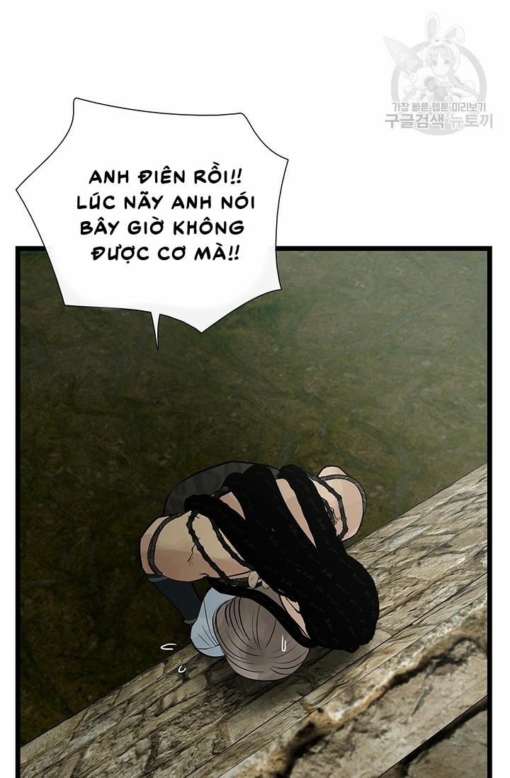 Lãnh Địa Totem 26 trang 32