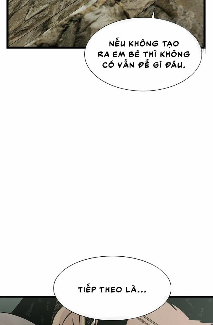 Lãnh Địa Totem 26 trang 33