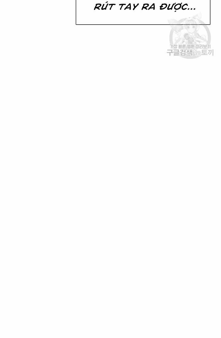 Lãnh Địa Totem 26 trang 39