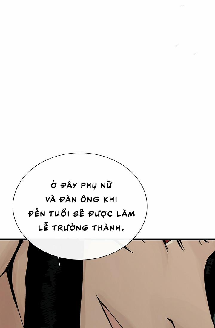 Lãnh Địa Totem 26 trang 4