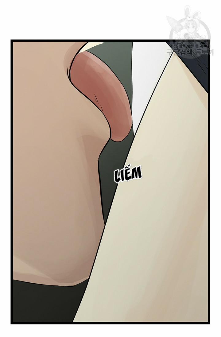 Lãnh Địa Totem 26 trang 40