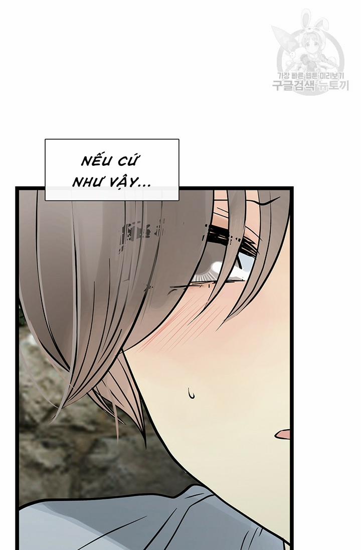 Lãnh Địa Totem 26 trang 45