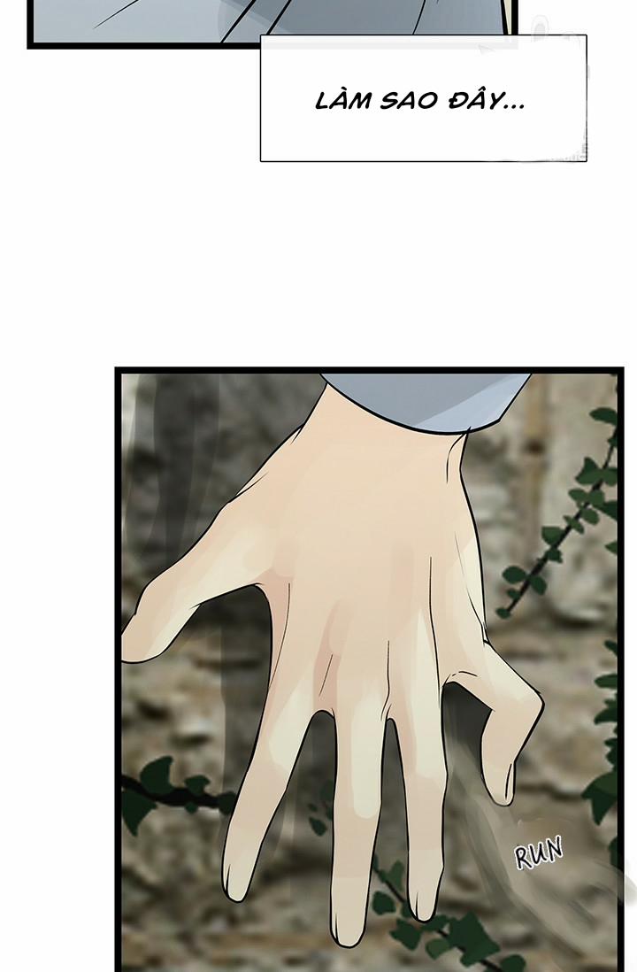 Lãnh Địa Totem 26 trang 46