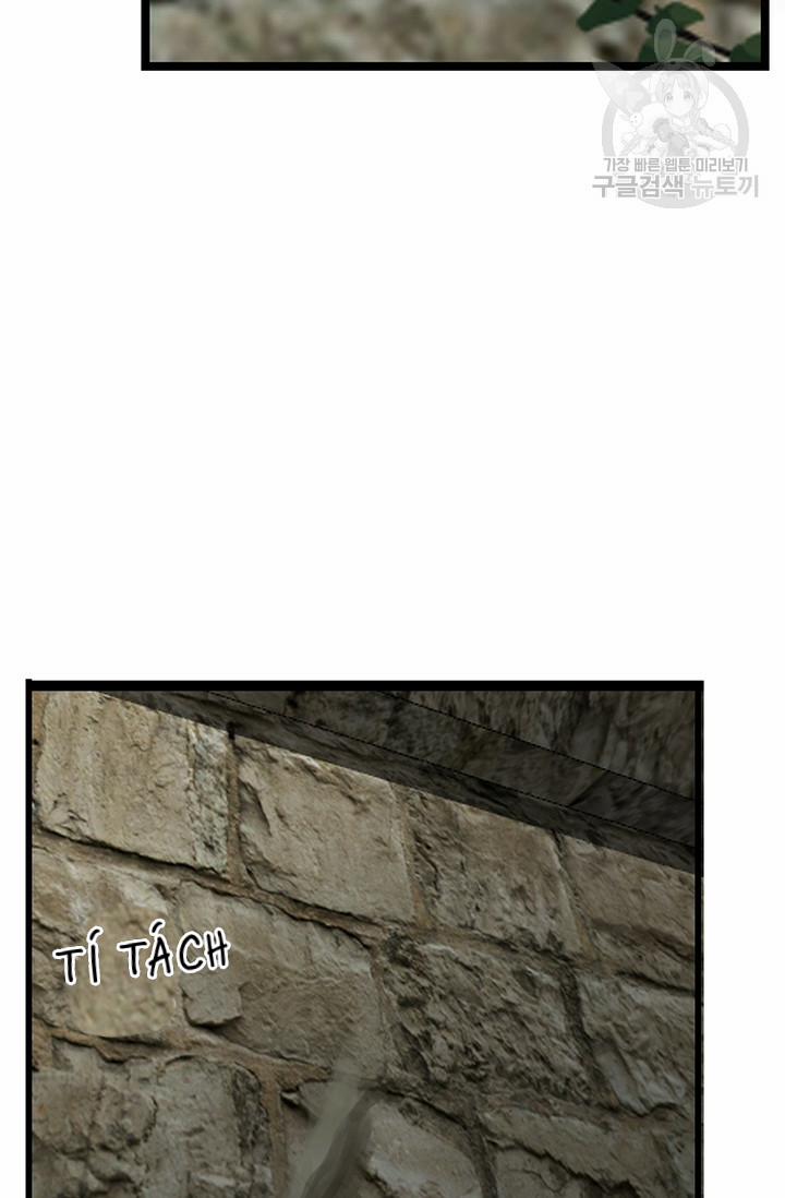 Lãnh Địa Totem 26 trang 47