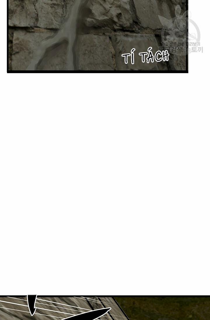 Lãnh Địa Totem 26 trang 48