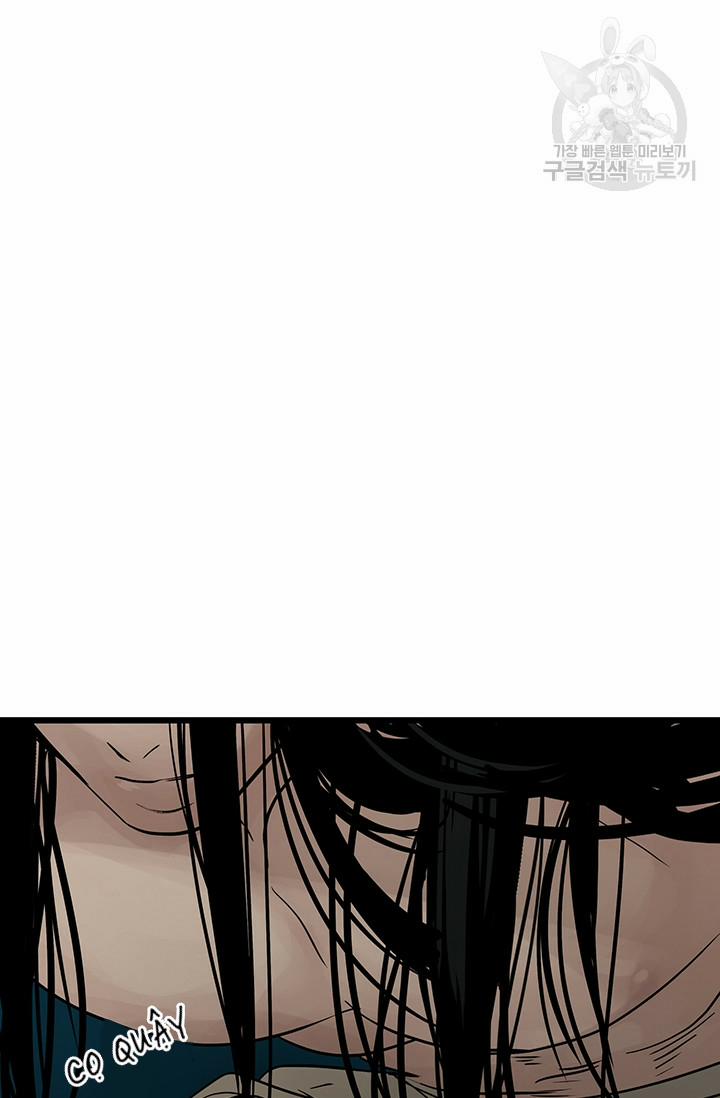 Lãnh Địa Totem 26 trang 53