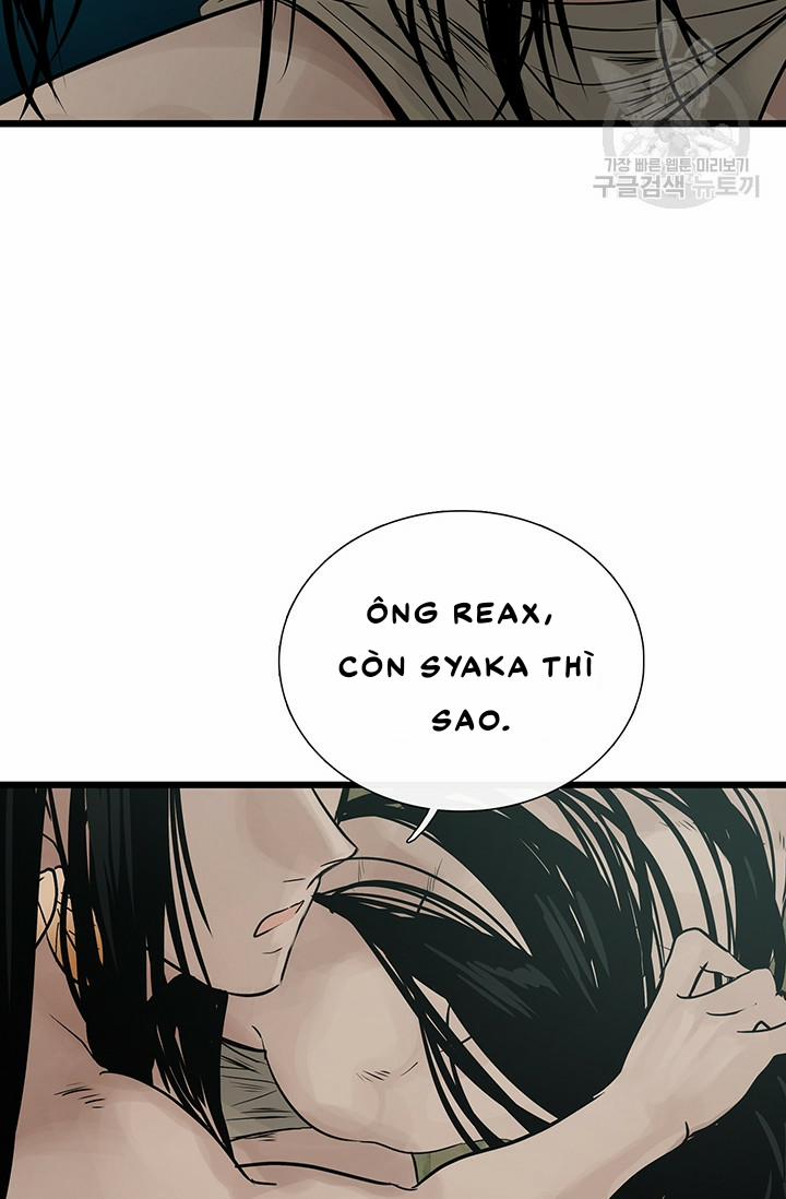 Lãnh Địa Totem 26 trang 54